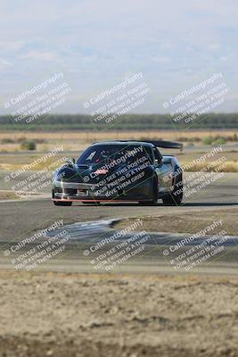 media/Sep-14-2025-Speed Ventures (Sun) [[b2951cd086]]/Green/Session 1 (Cotton Corners)/